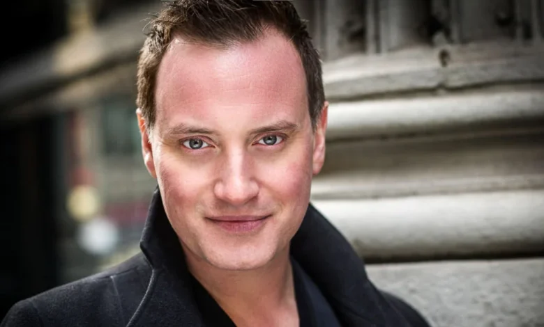 Les Misérables Tour Will Welcome Return of Hayden Tee