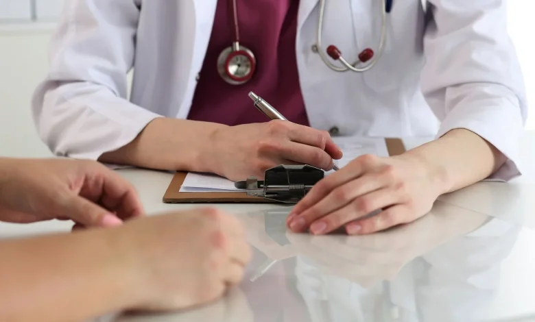 Les demandeurs d’asile devront payer une part de certains soins de santé