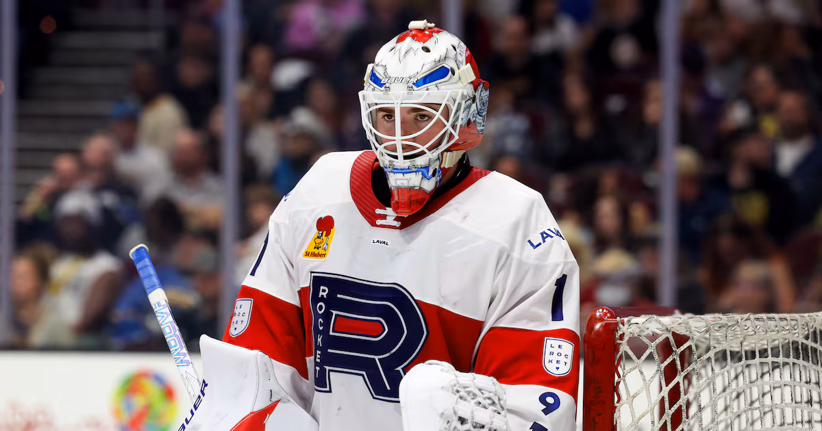 Les efforts de Fowler insuffisants pour le Rocket