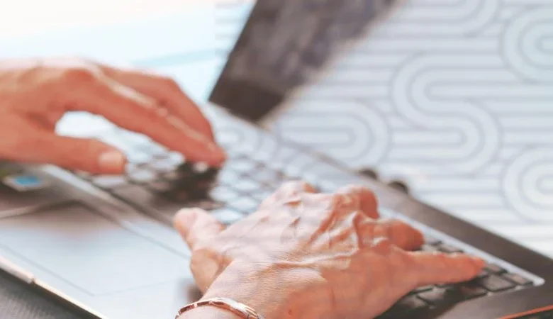 Les seniors luxembourgeois sont des plus en plus connectés