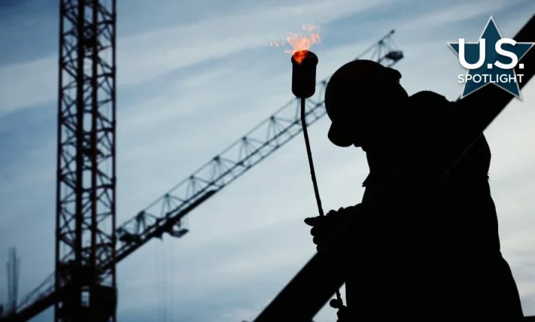 Let there be light: U.S. construction coalition pushes back against OSHA on jobsite illumination changes