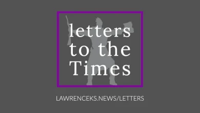 Letter to the Times: A 3-point plan to achieve more accessible and affordable housing