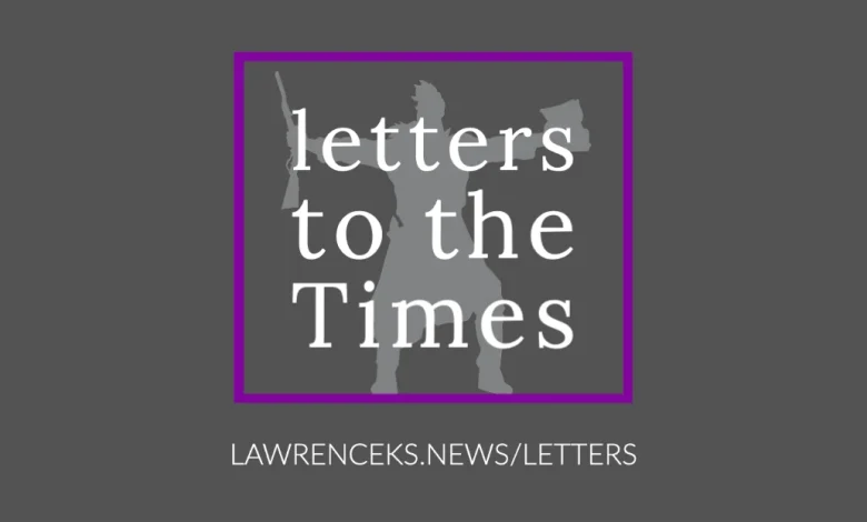 Letter to the Times: A 3-point plan to achieve more accessible and affordable housing