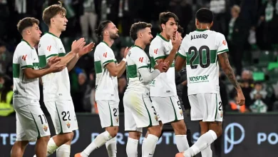 Levante vs. Elche: La Liga betting odds, prediction, pick