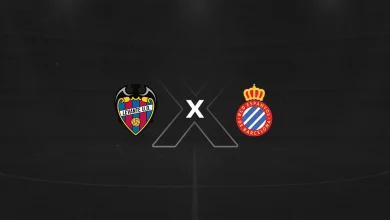 Levante vs Espanyol - Pronóstico, dónde ver, horario y alineaciones 11-01-2026