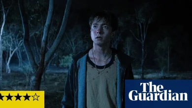 Leviticus review – queer desire is a deadly curse in haunting horror | Sundance 2026