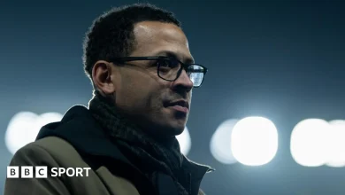 Liam Rosenior agrees to become Chelsea manager LIVE: Maresca replacement confirms 'verbal agreement'