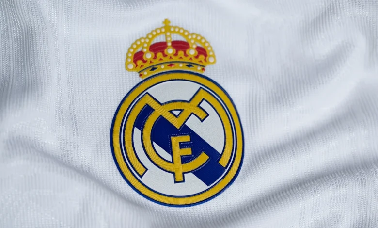 Liam Rosenior wants Chelsea to sign Real Madrid player