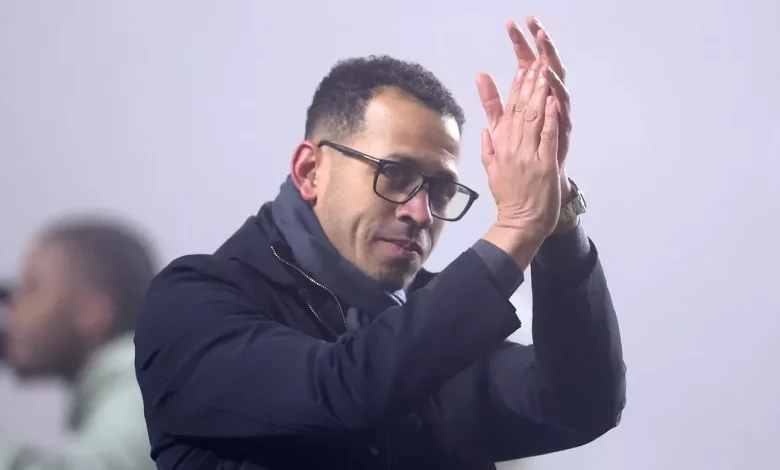 Liam Rosenior ‘worry’ at Chelsea could raise alarm bells after Gary Lineker comments