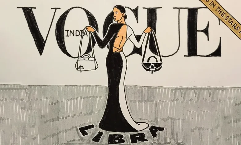 Libra Horoscope Today: January 22, 2026