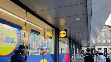 Lidl New Year’s opening times: What time are stores open across the period?