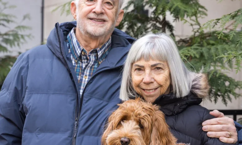 Life Led Them to Brooklyn, but to Which Two-Bedroom Condo?