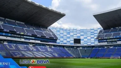 Liga MX EN VIVO: partidos HOY viernes 30 de enero, horarios y canales para ver el Torneo Clausura 2026, Jornada 4