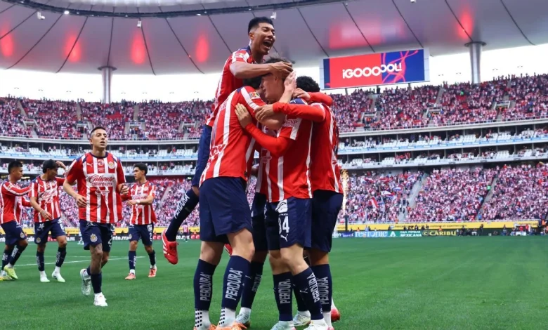 Liga MX: Horarios y dónde ver la Jornada 2 del Clausura 2026