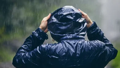 Light snow in the morning: Sunny for the afternoon