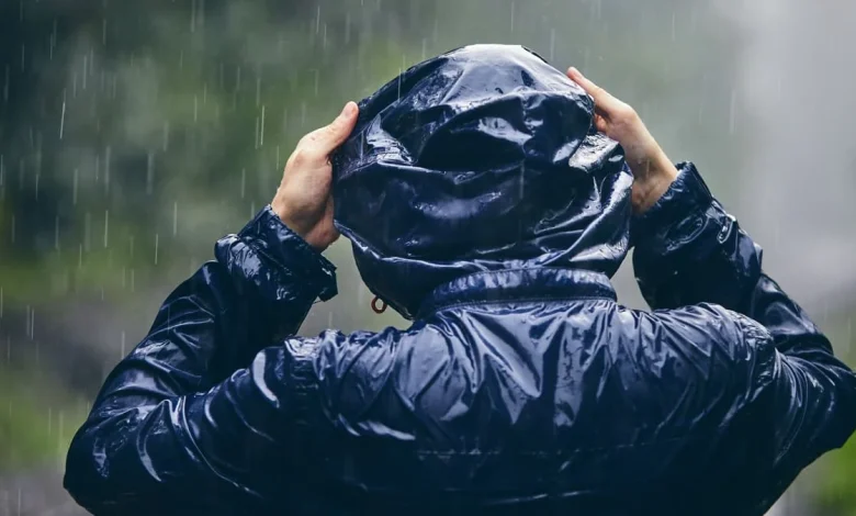 Light snow in the morning: Sunny for the afternoon