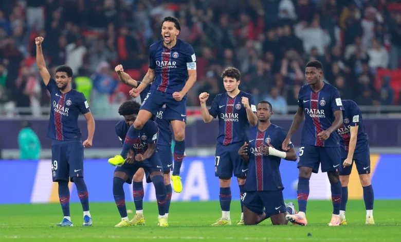 Ligue 1 Predictions | Round 18: PSG host Lille, as Lens look to hold on to top spot