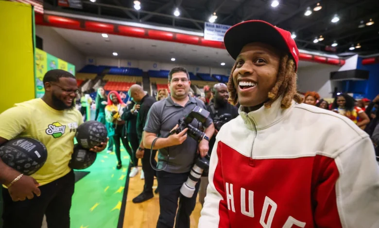 Lil Durk Trial Heats Up As Prosecutors Say Cooperating Witnesses Will Testify