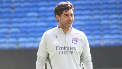 Lille - OL : Paulo Fonseca restera-t-il invaincu face à Bruno Genesio