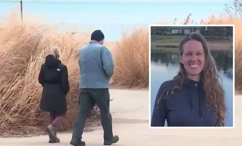 Linda Brown: Timeline details missing CPS teacher's disappearance, lakefront search underway