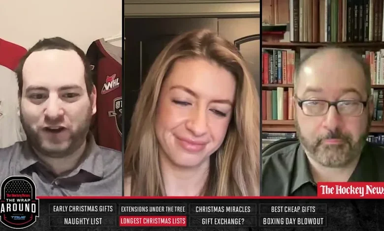 Line Combinations: Stars at Kings