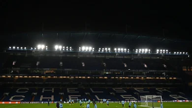 🚨Line-up confirmed: Chelsea host Pafos in the Champions League