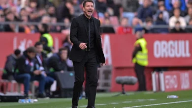 🚨 Line-ups announced: Giuliano, Sorloth and Julián lead the attack