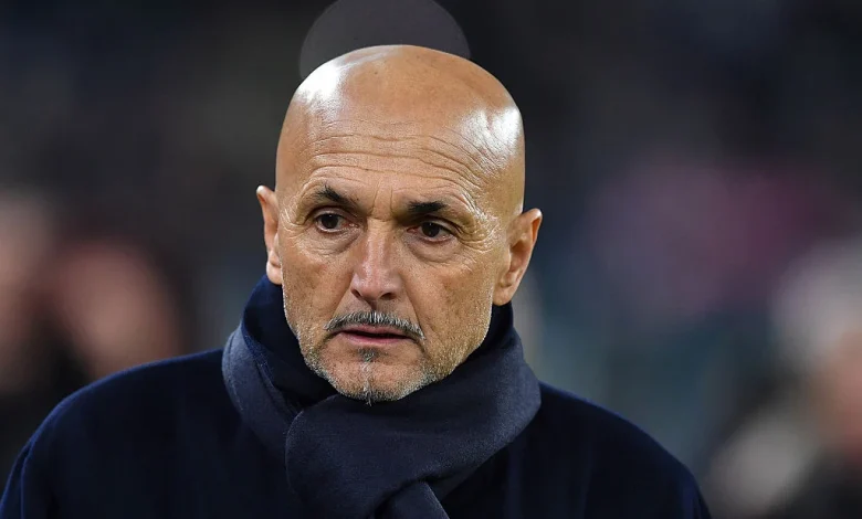 🚨 Line-ups revealed: Juventus have no room for error against Benfica