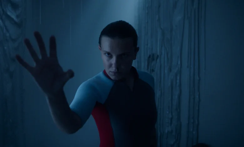 Lingering Questions Remain Following the Finale