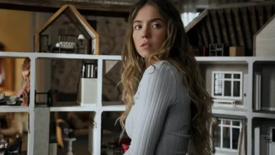Lionsgate Greenlights ‘The Housemaid’ Sequel For 2026 Production Start; Sydney Sweeney Eyeing To Return