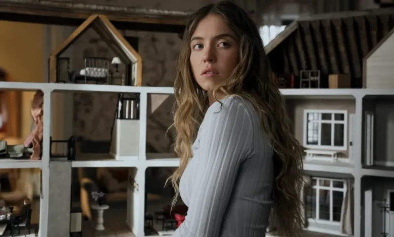 Lionsgate Greenlights ‘The Housemaid’ Sequel For 2026 Production Start; Sydney Sweeney Eyeing To Return
