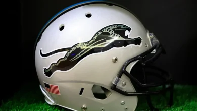 List of All Jacksonville Jaguars Free Agents in 2026 Including Travis Etienne, Devin Lloyd, Greg Newsome, and Others