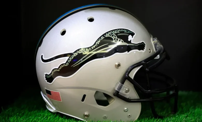 List of All Jacksonville Jaguars Free Agents in 2026 Including Travis Etienne, Devin Lloyd, Greg Newsome, and Others