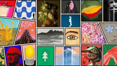 Literary Hub » Lit Hub’s Most Anticipated Books of 2026