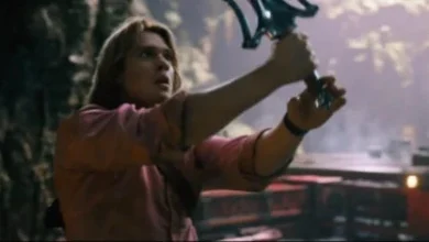 Live-Action Masters of the Universe Movie Has Its Debut Teaser, With Full Trailer Due Out Tomorrow