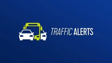 Live: South Western Railway services suspended