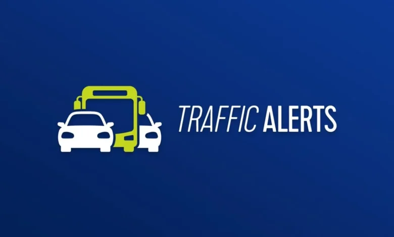 Live: South Western Railway services suspended