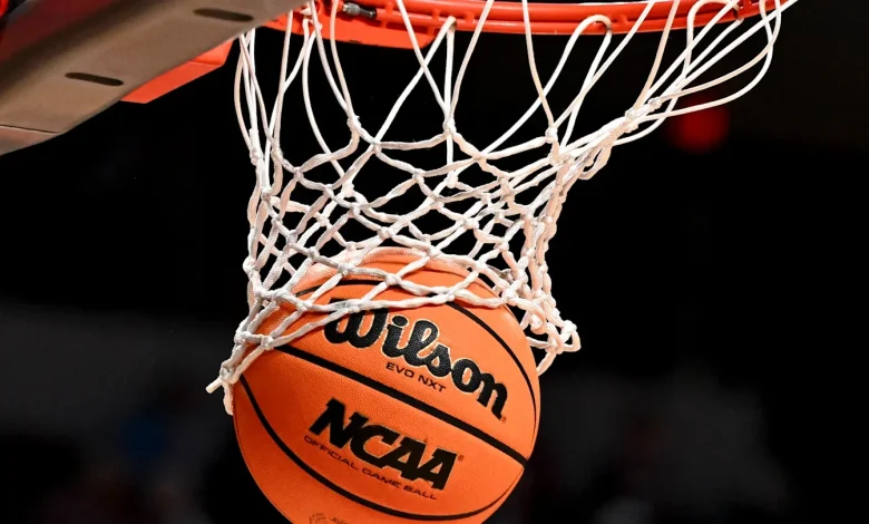 Live Updates: 20 Charged in Connection to Sports Betting Scandal in College Basketball