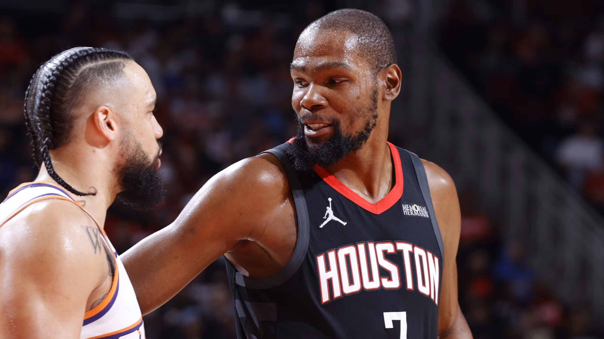 Live Updates: Warriors-Clippers highlights eight-game night