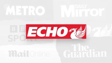 Liverpool close in on transfer of teenage defender