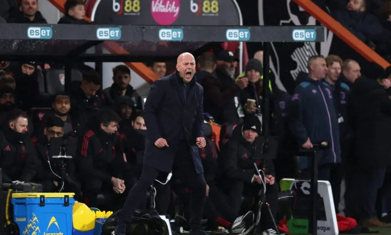 Liverpool need major surgery this summer and it won’t come cheap. The problems are glaring