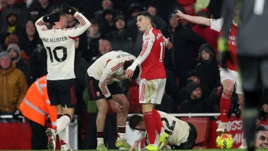 Liverpool vs Burnley Preview: Odds, Tips, & Prediction