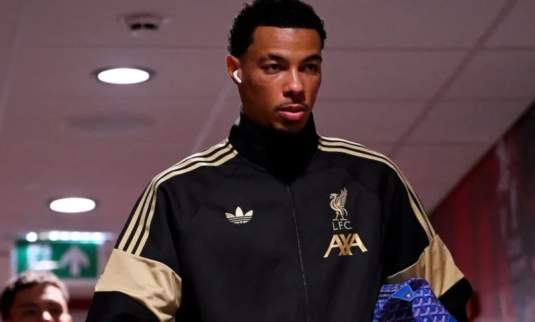 Liverpool vs Leeds live updates: Premier League team news, predictions and more