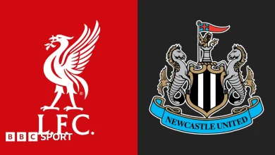 Liverpool vs Newcastle United: Premier League preview, team news, stats & head-to-head