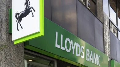Lloyds (Q4 Results): 9% profit beat