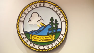 Local, state officials provide update on winter storm preparations