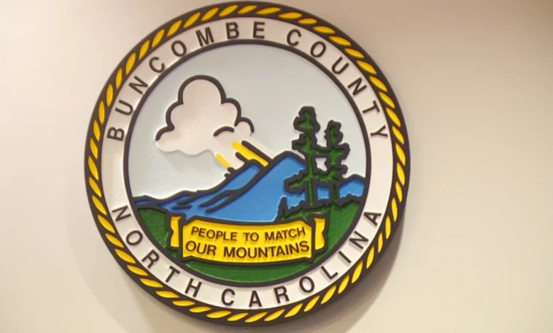 Local, state officials provide update on winter storm preparations