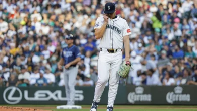 Logan Evans Undergoes UCL Surgery