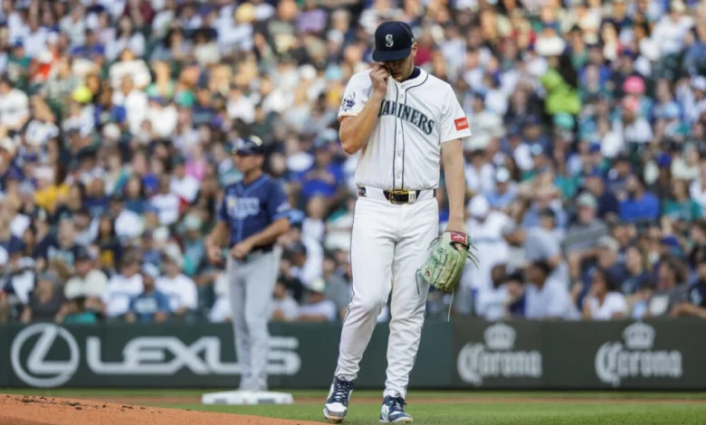 Logan Evans Undergoes UCL Surgery