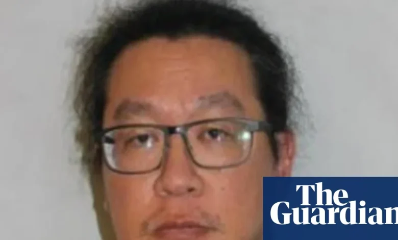 London nursery worker convicted of child sexual abuse faces 15 more charges